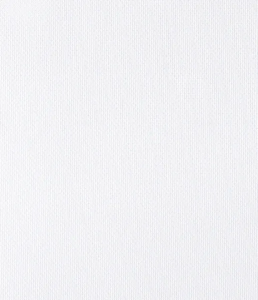 Изображение товара Рулонная штора LEGRAND Мелтон 57x175 / 58156448 (белый)