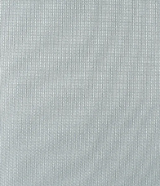 Изображение товара Рулонная штора LEGRAND Мелтон 57x175 / 58156516 (серый/голубой)