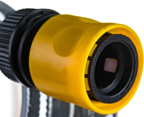 Изображение товара Бак для подачи воды KEOS WT17L (17л)