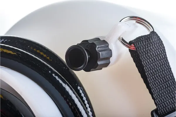 Изображение товара Бак для подачи воды KEOS WT17L (17л)