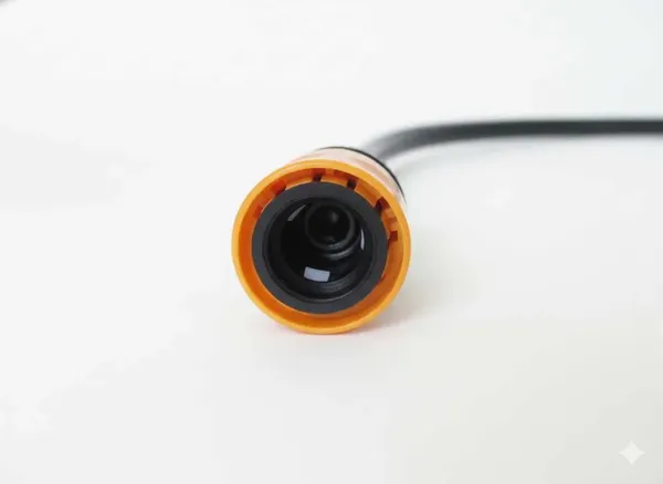 Изображение товара Бак для подачи воды KEOS WT17L (17л)