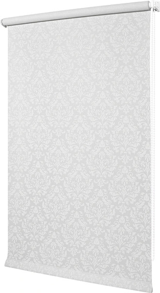 Изображение товара Рулонная штора LEGRAND Пари 114x175 / 58144410 (белый)