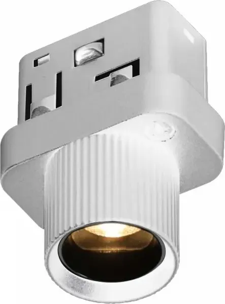 Изображение товара Трековый светильник ILedex Technical Vision 4822-019-D22-2W-24DG-3000K-WH