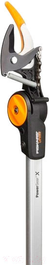 Изображение товара Высоторез механический Fiskars UPX82 (1023625)