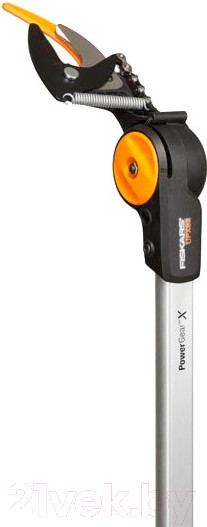 Изображение товара Высоторез механический Fiskars UPX82 (1023625)