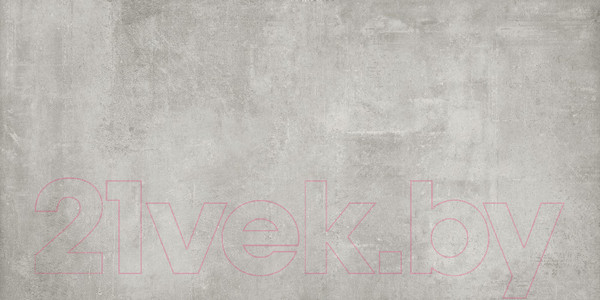 Изображение товара Плитка Grasaro Beton G-1102/MR (600x1200, серый)