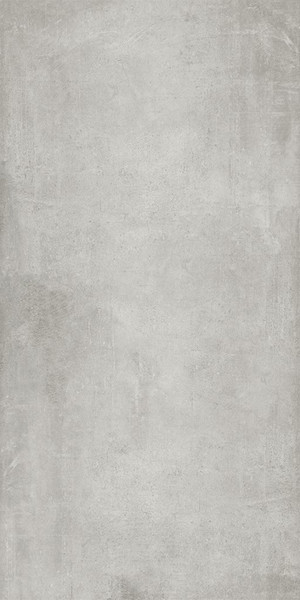 Изображение товара Плитка Grasaro Beton G-1102/MR (600x1200, серый)
