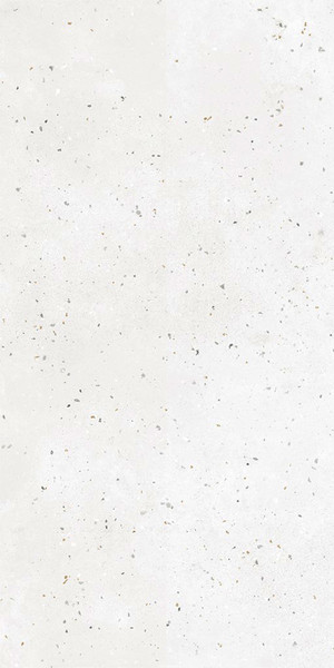 Изображение товара Плитка Grasaro Granella G-40/MR (600x1200, белый)