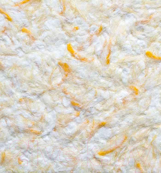 Изображение товара Жидкие обои Bioplast 013