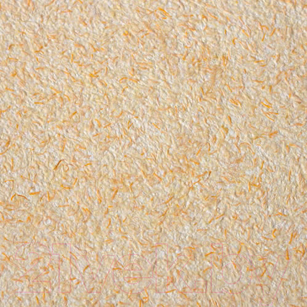 Изображение товара Жидкие обои Bioplast 013