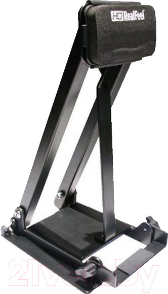 Изображение товара Пэд тренировочный Evans RFBASS