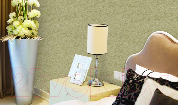 Изображение товара Жидкие обои Bioplast 1001