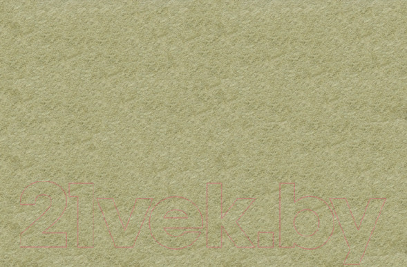 Изображение товара Жидкие обои Bioplast 1001