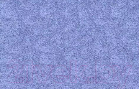 Изображение товара Жидкие обои Bioplast 1004