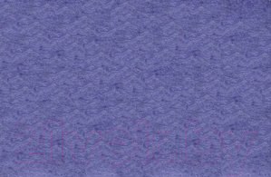 Изображение товара Жидкие обои Bioplast 1005