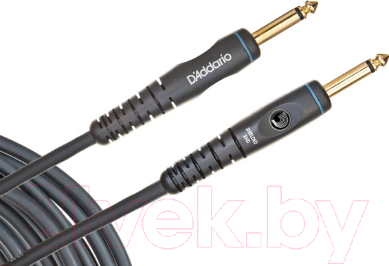 Изображение товара Кабель гитарный Planet Waves PW-G-10