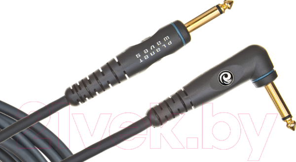 Изображение товара Кабель гитарный Planet Waves PW-GRA-10