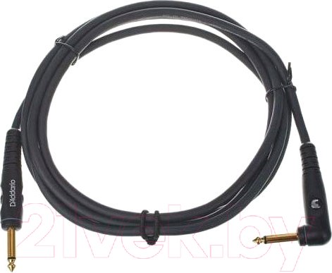 Изображение товара Кабель гитарный Planet Waves PW-GRA-10
