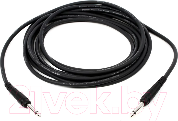 Изображение товара Кабель гитарный Planet Waves PW-AMSGRA-15