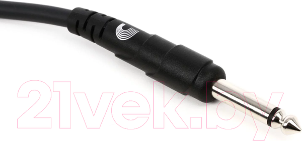 Изображение товара Кабель гитарный Planet Waves PW-AMSGRA-15