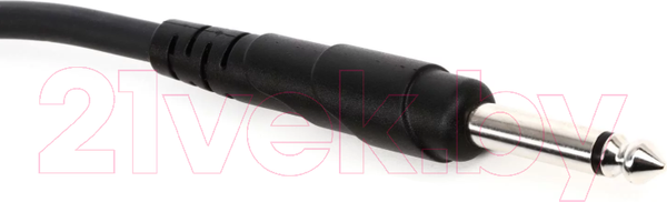 Изображение товара Кабель гитарный Planet Waves PW-AMSGRA-15