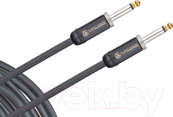 Изображение товара Кабель гитарный Planet Waves PW-AMSG-15