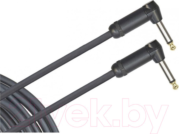 Изображение товара Кабель гитарный Planet Waves PW-AMSGRR-10