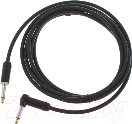 Изображение товара Кабель гитарный Planet Waves PW-AMSGRA-10