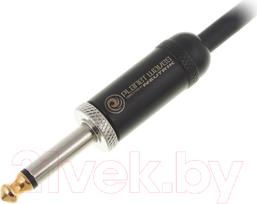 Изображение товара Кабель гитарный Planet Waves PW-AMSGRA-10