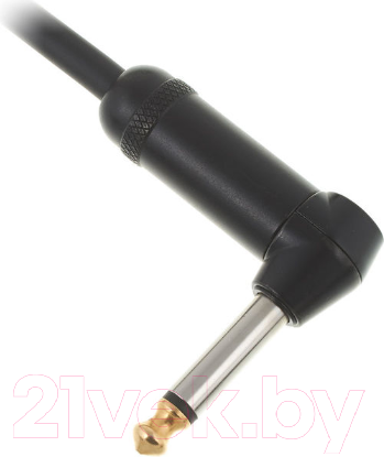 Изображение товара Кабель гитарный Planet Waves PW-AMSGRA-10
