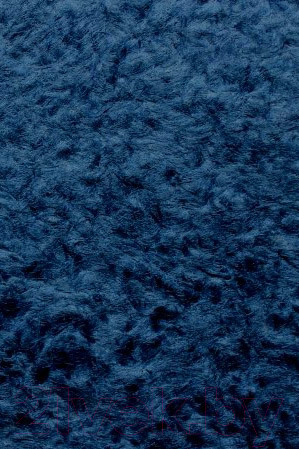 Изображение товара Жидкие обои Bioplast 1007