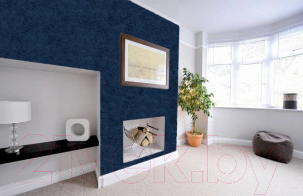 Изображение товара Жидкие обои Bioplast 1007