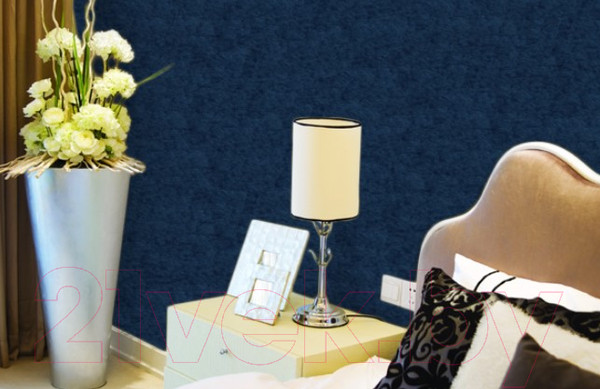 Изображение товара Жидкие обои Bioplast 1007