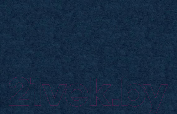 Изображение товара Жидкие обои Bioplast 1007