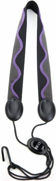 Изображение товара Ремень для саксофона RICO SJA01