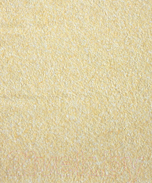 Изображение товара Жидкие обои Bioplast 111