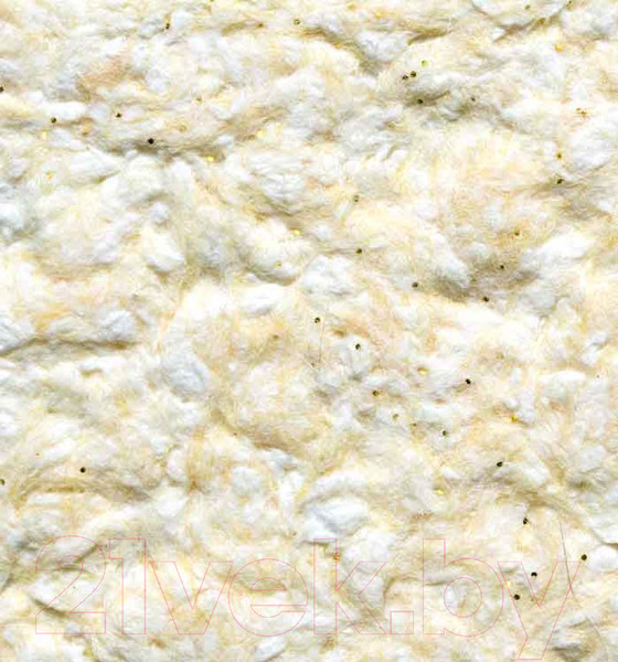 Изображение товара Жидкие обои Bioplast 111