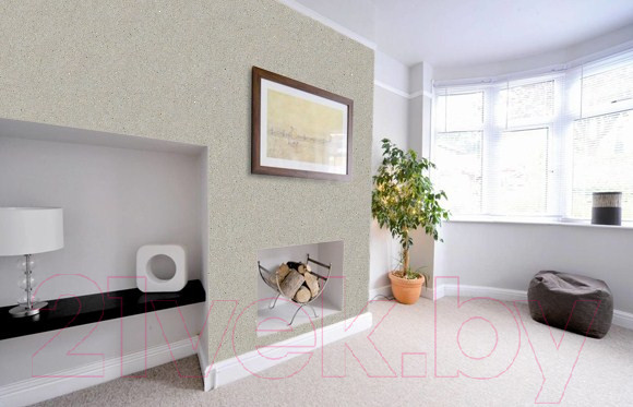 Изображение товара Жидкие обои Bioplast 211