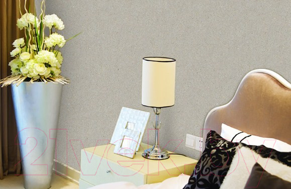 Изображение товара Жидкие обои Bioplast 211