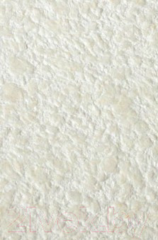 Изображение товара Жидкие обои Bioplast 211