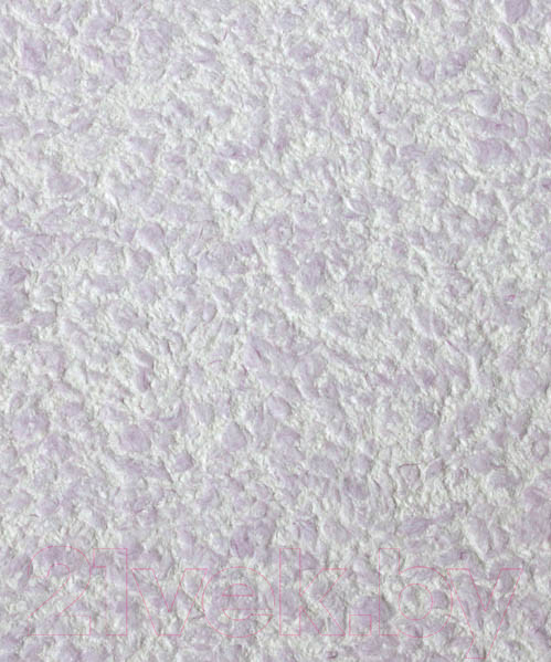 Изображение товара Жидкие обои Bioplast 212