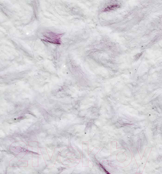 Изображение товара Жидкие обои Bioplast 212