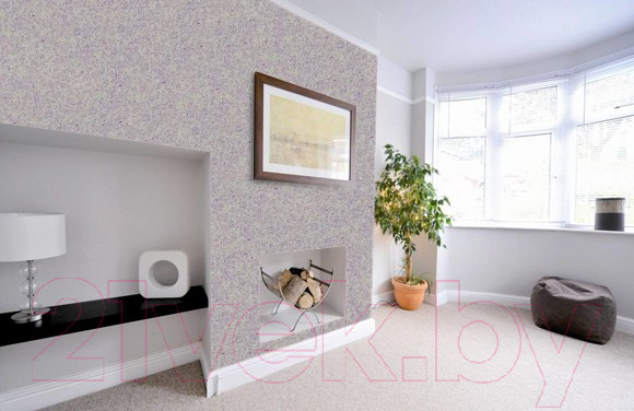 Изображение товара Жидкие обои Bioplast 212