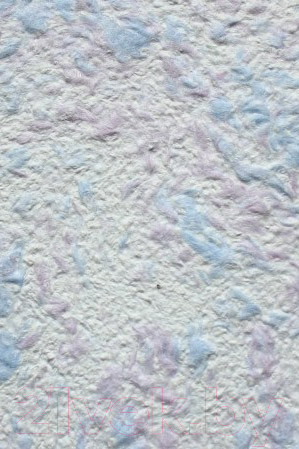 Изображение товара Жидкие обои Bioplast 316