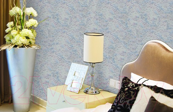 Изображение товара Жидкие обои Bioplast 316