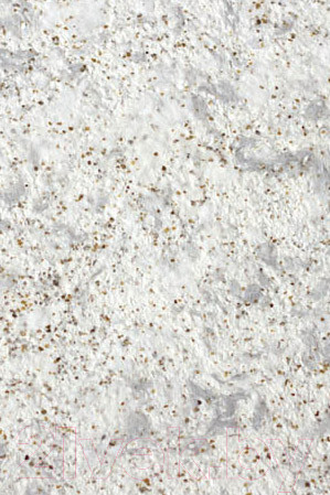 Изображение товара Жидкие обои Bioplast 401