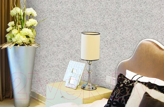 Изображение товара Жидкие обои Bioplast 401