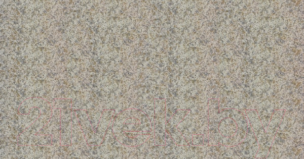 Изображение товара Жидкие обои Bioplast 412