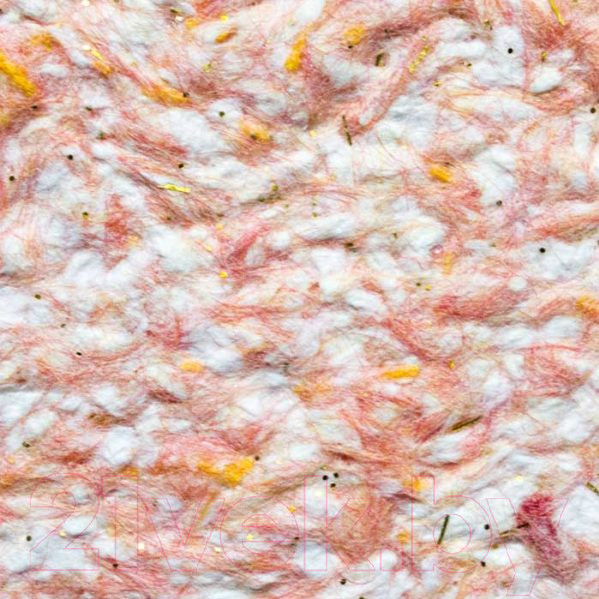 Изображение товара Жидкие обои Bioplast 604