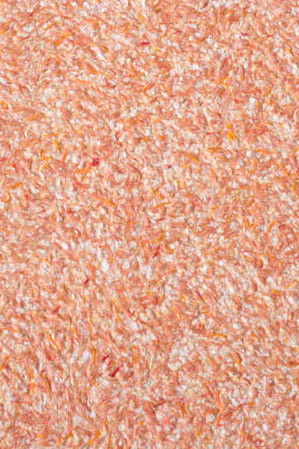 Изображение товара Жидкие обои Bioplast 604